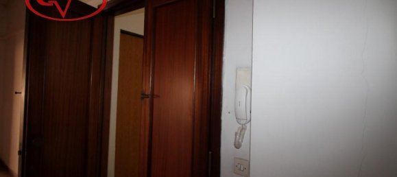 5 rooms Apartment in Montevarchi, Italy No. 226629 15
