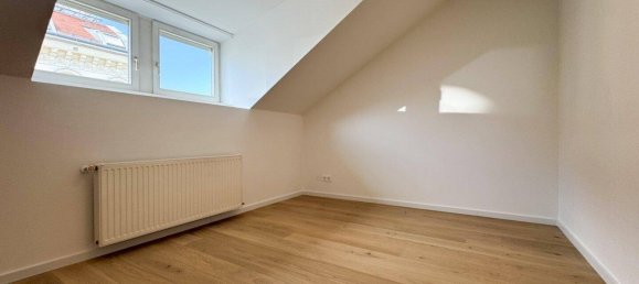 3-Zimmer Wohnung in Währing, Austria, Nr. 249235 8