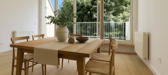 3-Zimmer Wohnung in Währing, Austria, Nr. 249235 4