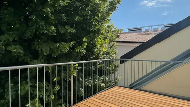 3-Zimmer Wohnung in Währing, Austria, Nr. 249235