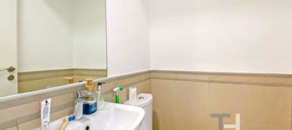 3 chambres Maison de ville à Town Square, UAE No. 28987 10