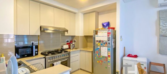 3 chambres Maison de ville à Town Square, UAE No. 28987 6