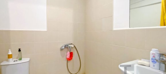 3 chambres Maison de ville à Town Square, UAE No. 28987 11