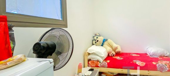 3 chambres Maison de ville à Town Square, UAE No. 28987 12