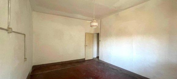 5 rooms Villa in Argenta, Italy No. 115056 23