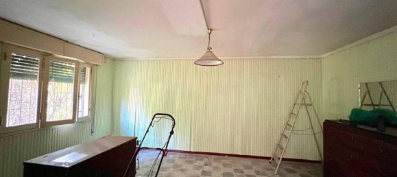 5 rooms Villa in Argenta, Italy No. 115056 17