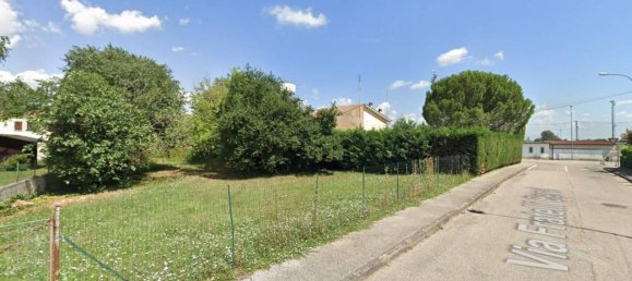 5 rooms Villa in Argenta, Italy No. 115056 15