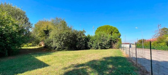 5 rooms Villa in Argenta, Italy No. 115056 13