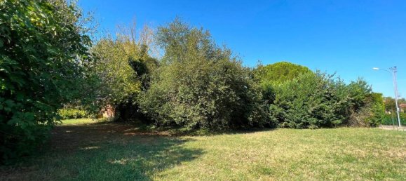 5 rooms Villa in Argenta, Italy No. 115056 12