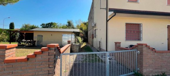 5 rooms Villa in Argenta, Italy No. 115056 10