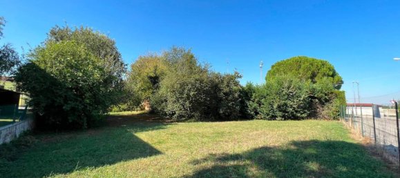 5 rooms Villa in Argenta, Italy No. 115056 18