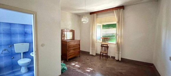5 rooms Villa in Argenta, Italy No. 115056 25