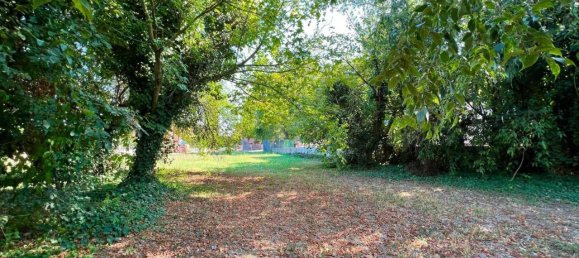 5 rooms Villa in Argenta, Italy No. 115056 14