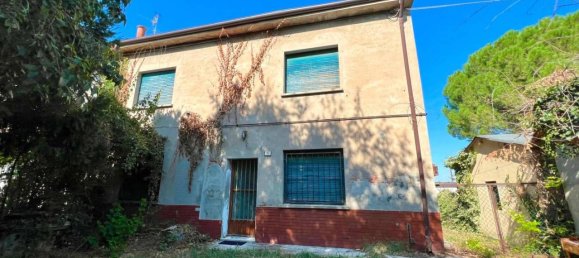 5 rooms Villa in Argenta, Italy No. 115056 16