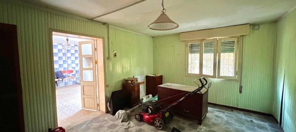 5 rooms Villa in Argenta, Italy No. 115056 19