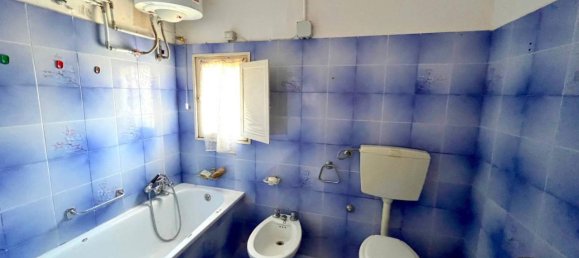 5 rooms Villa in Argenta, Italy No. 115056 26