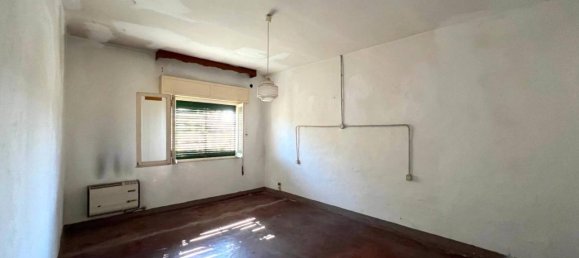 5 rooms Villa in Argenta, Italy No. 115056 5