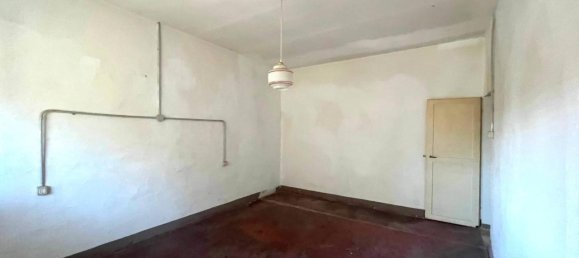 5 rooms Villa in Argenta, Italy No. 115056 24