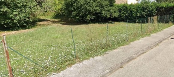 5 rooms Villa in Argenta, Italy No. 115056 33