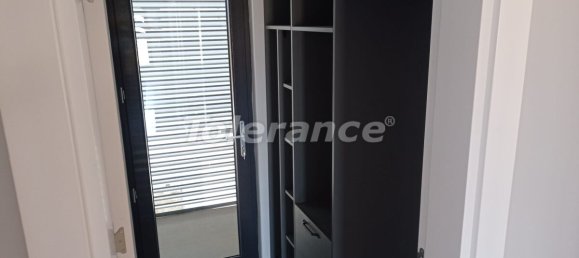 Villa 5+1 in Antalya, Turkey No. 1053 5