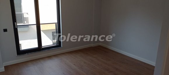 Villa 5+1 in Antalya, Turkey No. 1053 7