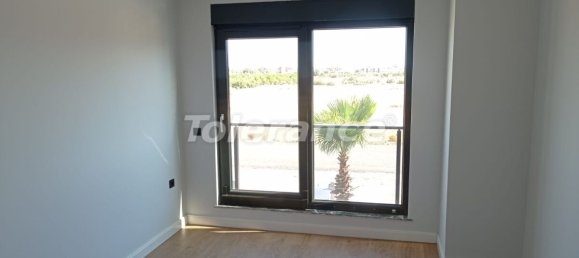 Villa 5+1 in Antalya, Turkey No. 1053 6