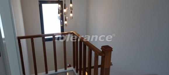 Villa 5+1 in Antalya, Turkey No. 1053 19