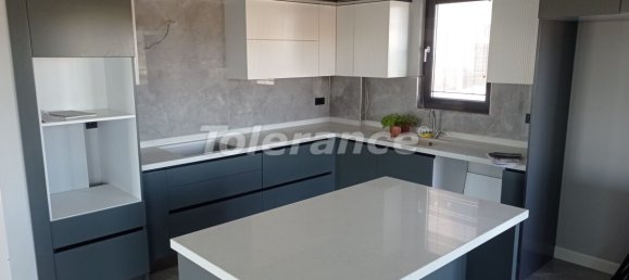 Villa 5+1 in Antalya, Turkey No. 1053 8