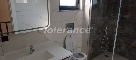 Villa 5+1 in Antalya, Turkey No. 1053 3