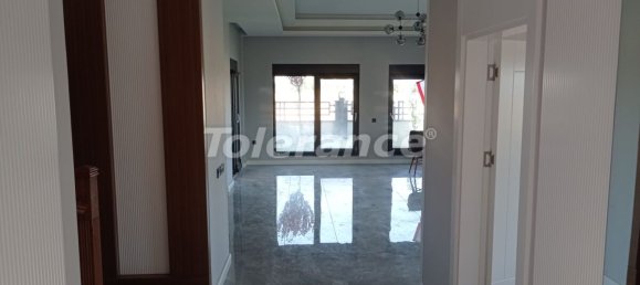 Villa 5+1 in Antalya, Turkey No. 1053 11