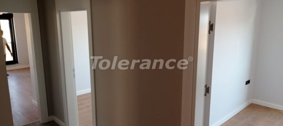 Villa 5+1 in Antalya, Turkey No. 1053 18