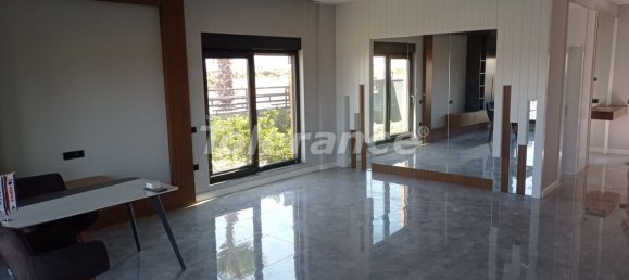 Villa 5+1 in Antalya, Turkey No. 1053 10