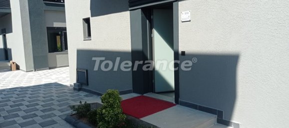 Villa 5+1 in Antalya, Turkey No. 1053 13