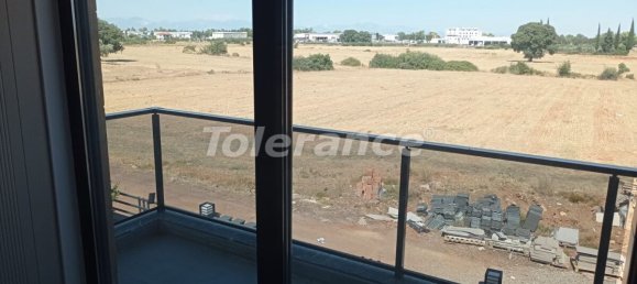 Villa 5+1 in Antalya, Turkey No. 1053 17