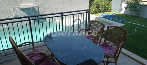 Villa 5+1 in Antalya, Turkey No. 1053 16