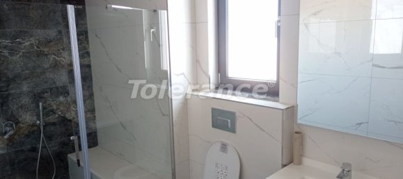 Villa 5+1 in Antalya, Turkey No. 1053 2