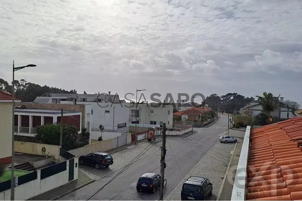 4 bedrooms House in Vila Nova de Gaia, Portugal No. 328295