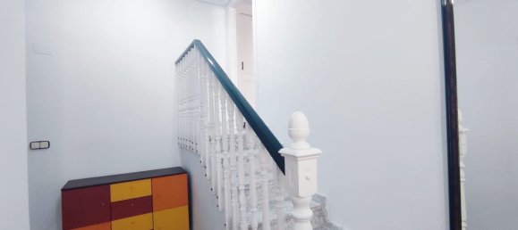 2 غرف نوم شقة في Guardamar del Segura, Spain رقم 7616 18