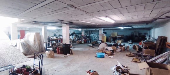 2 غرف نوم شقة في Guardamar del Segura, Spain رقم 7616 19