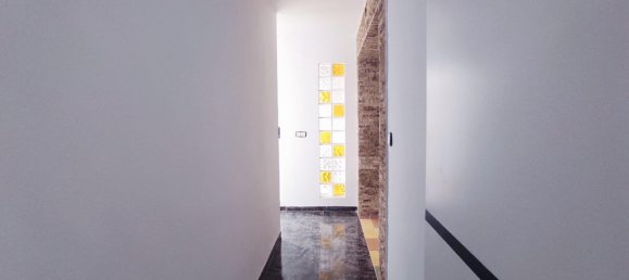 2 غرف نوم شقة في Guardamar del Segura, Spain رقم 7616 17