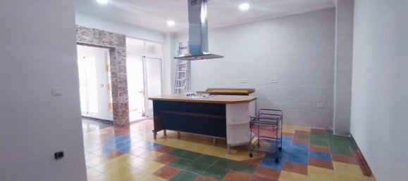 2 غرف نوم شقة في Guardamar del Segura, Spain رقم 7616 8