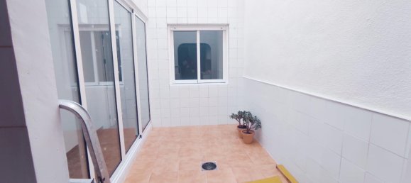 2 غرف نوم شقة في Guardamar del Segura, Spain رقم 7616 10