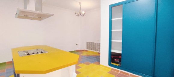 2 غرف نوم شقة في Guardamar del Segura, Spain رقم 7616 5