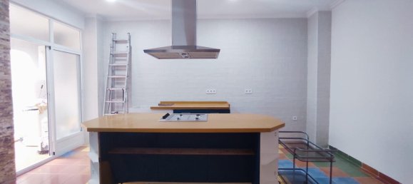 2 غرف نوم شقة في Guardamar del Segura, Spain رقم 7616 6