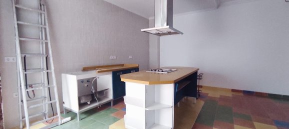 2 غرف نوم شقة في Guardamar del Segura, Spain رقم 7616 4