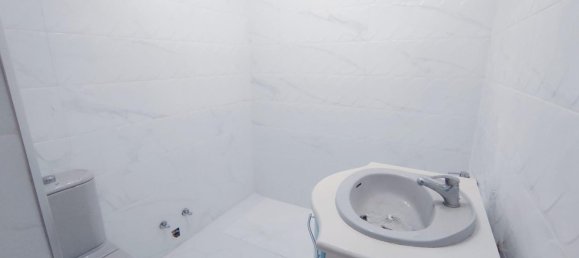 2 غرف نوم شقة في Guardamar del Segura, Spain رقم 7616 16