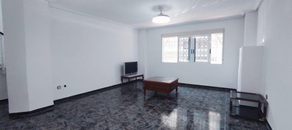 2 غرف نوم شقة في Guardamar del Segura, Spain رقم 7616 15