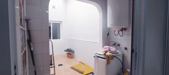 2 غرف نوم شقة في Guardamar del Segura, Spain رقم 7616 9