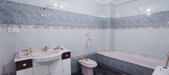 2 غرف نوم شقة في Guardamar del Segura, Spain رقم 7616 13