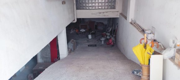 2 غرف نوم شقة في Guardamar del Segura, Spain رقم 7616 20